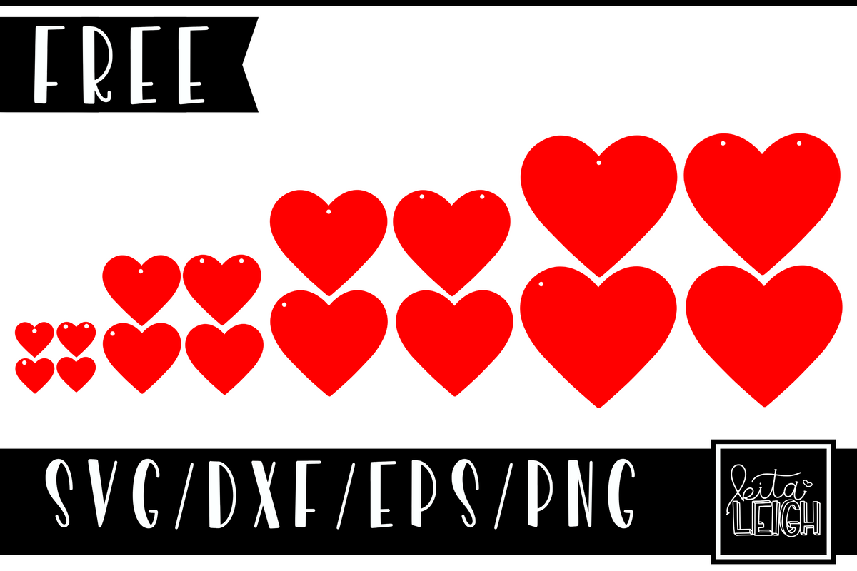 Heart Template SVG Kitaleigh LLC heart-template-svg-kitaleigh-llc