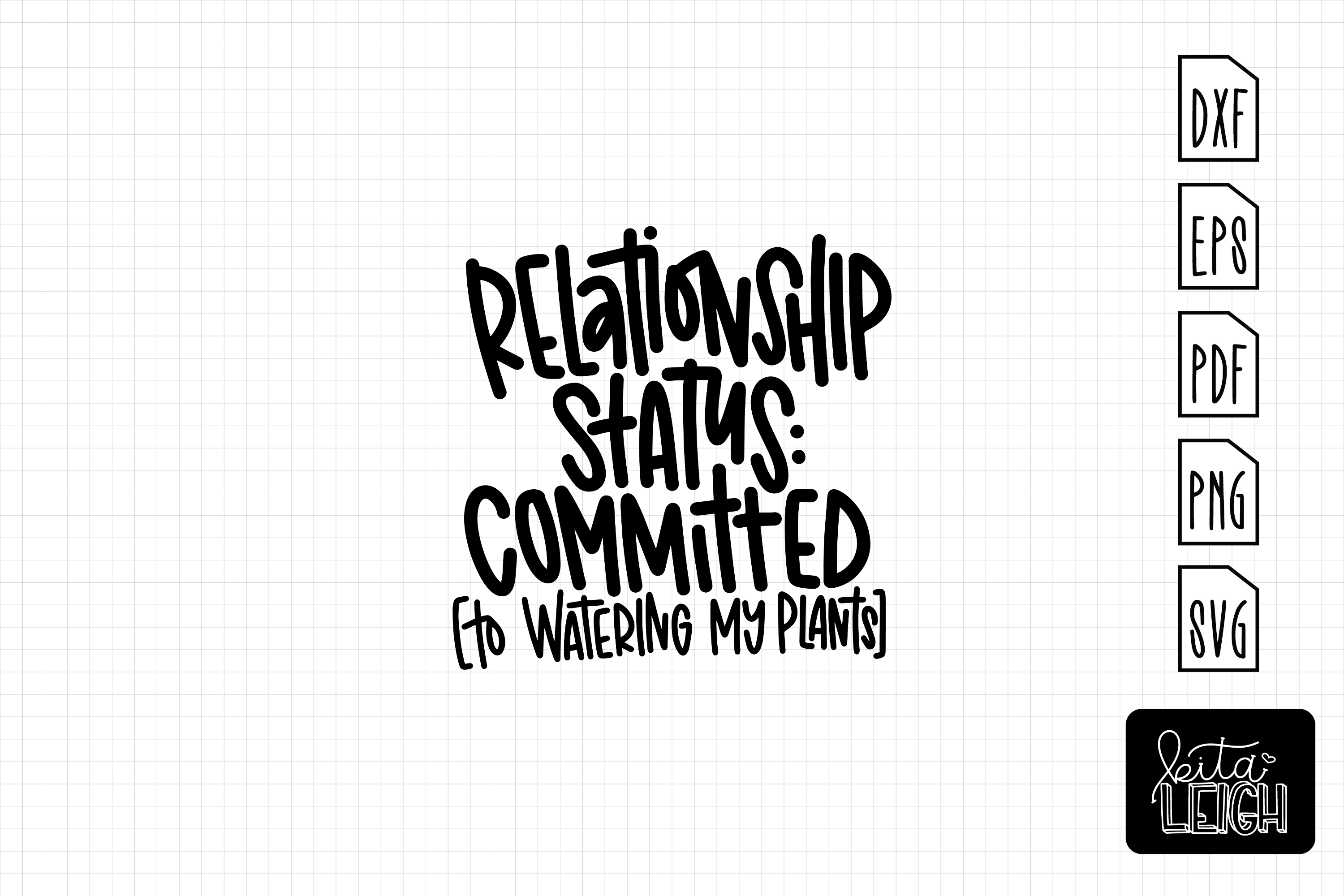 Exclusive: Oliver Tree'S Relationship Status - 2oa1wtj