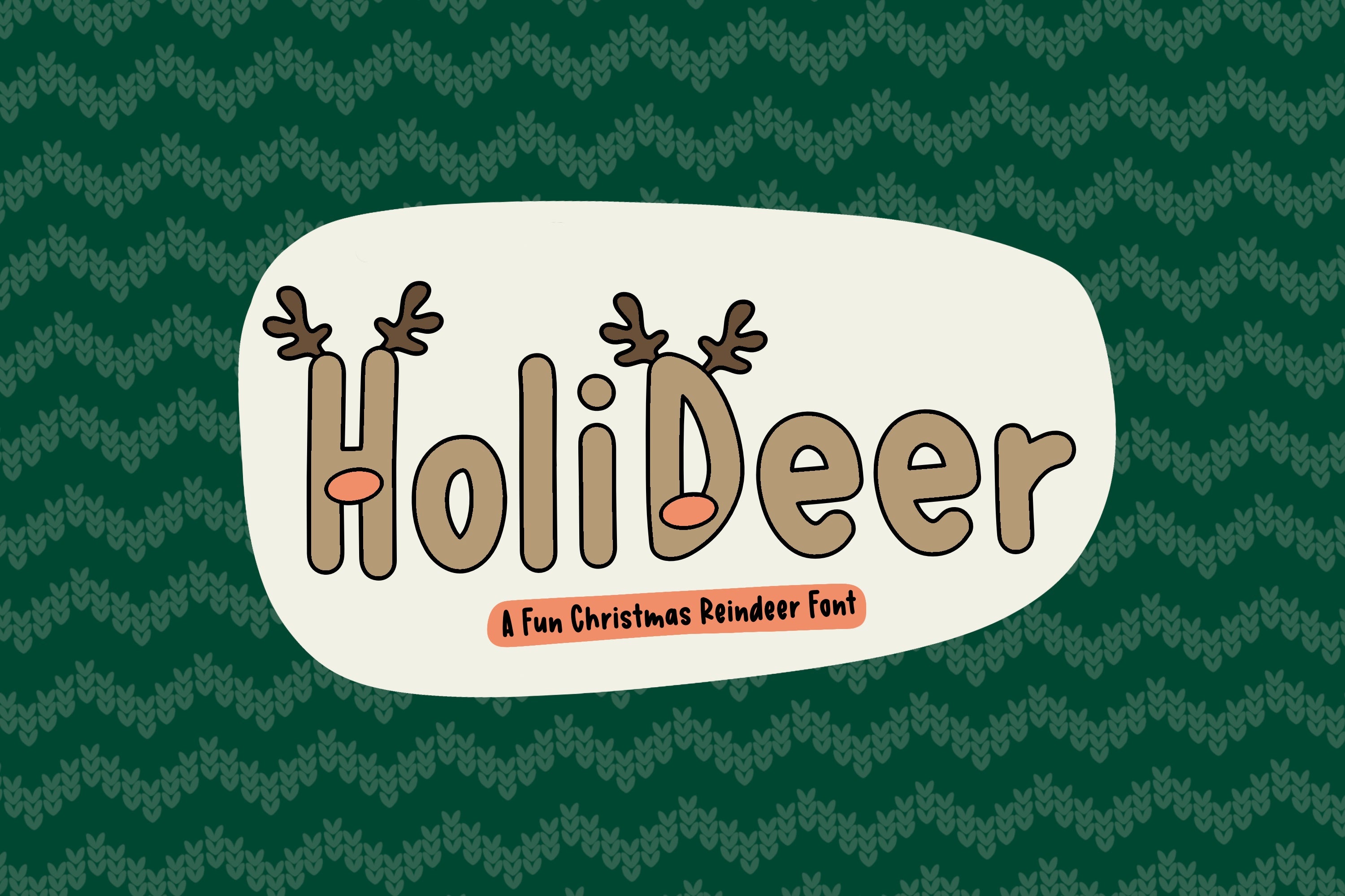 Holideer