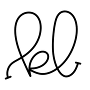Kitaleigh LLC logo